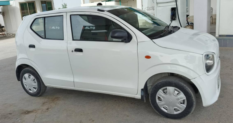 suzuki-alto-vxr-big-5