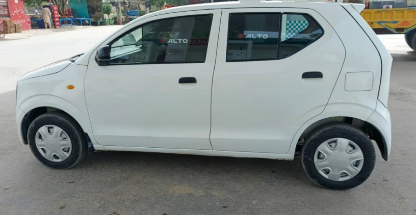 suzuki-alto-vxr-big-4