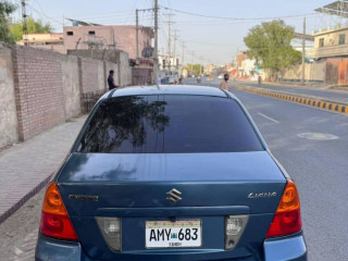 suzuki-liana-for-sale-2007