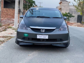 honda-city-2005