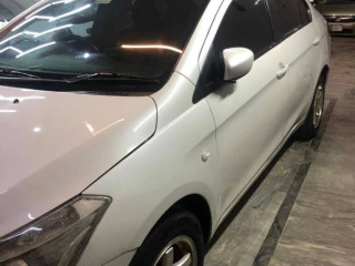 suzuki-ciaz