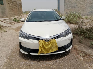 toyota-carola-gli-2018