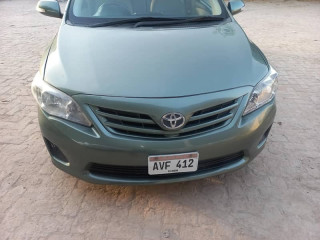 toyota-corolla-gli-2011