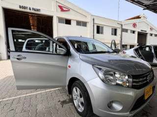 suzuki-cultus-vxl-2020