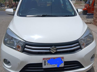 suzuki-cultus-vxl-2021-model