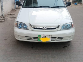 suzuki-cultus-2014-model