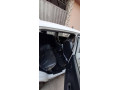 suzuki-alto-vxr-small-8