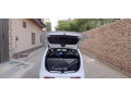 suzuki-alto-vxr-small-2