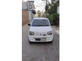 suzuki-alto-vxr-small-0