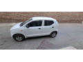 suzuki-alto-vxr-small-5