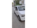 suzuki-alto-vxr-small-3