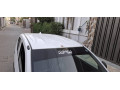 suzuki-alto-vxr-small-10