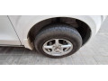 suzuki-alto-vxr-small-9