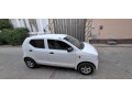 suzuki-alto-vxr-small-6