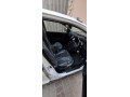 suzuki-alto-vxr-small-7