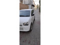 suzuki-alto-vxr-small-4