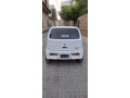 suzuki-alto-vxr-small-1