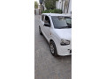 suzuki-alto-vxr-small-11
