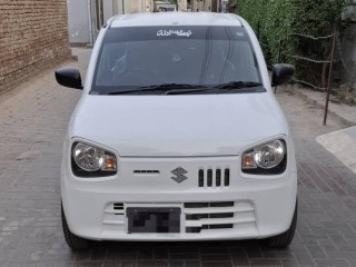 suzuki-alto-vxr