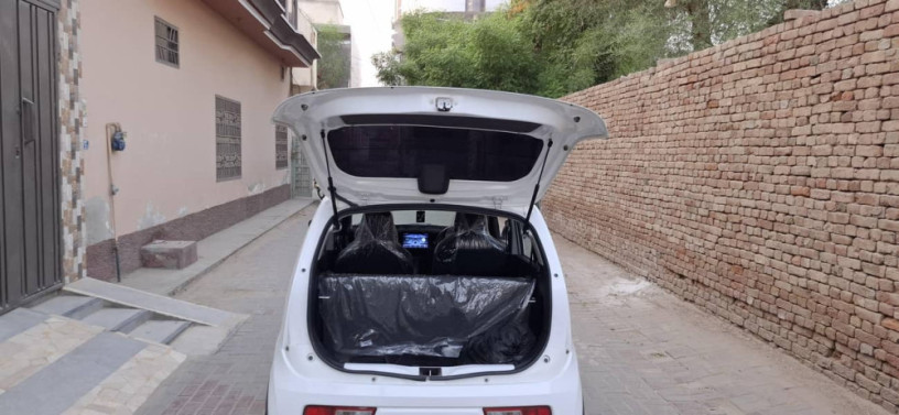 suzuki-alto-vxr-big-2