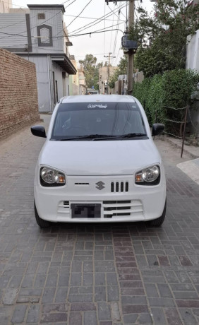 suzuki-alto-vxr-big-0