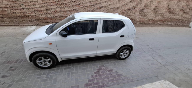 suzuki-alto-vxr-big-5