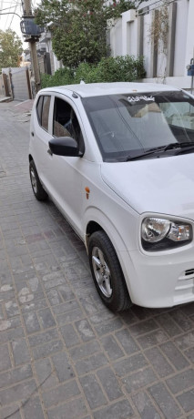 suzuki-alto-vxr-big-3