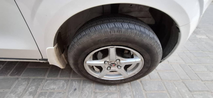 suzuki-alto-vxr-big-9