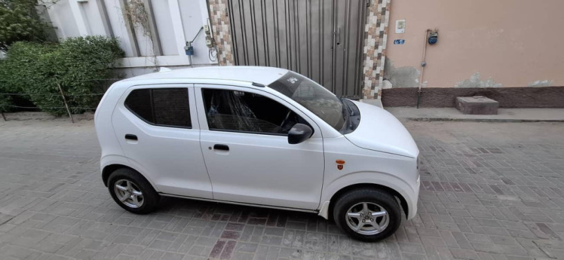 suzuki-alto-vxr-big-6