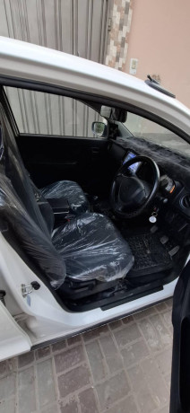 suzuki-alto-vxr-big-7