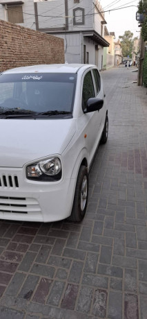 suzuki-alto-vxr-big-4