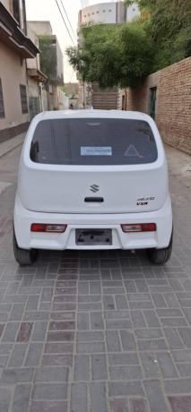 suzuki-alto-vxr-big-1