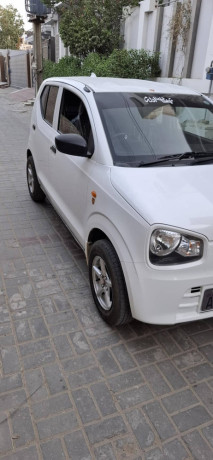 suzuki-alto-vxr-big-11