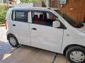 wagon-r-vxr-small-0