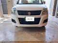 wagon-r-vxr-small-9