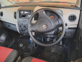 wagon-r-vxr-small-3