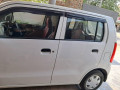 wagon-r-vxr-small-5
