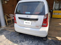 wagon-r-vxr-small-6