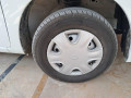 wagon-r-vxr-small-4