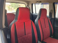 wagon-r-vxr-small-2
