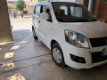 wagon-r-vxr-small-1