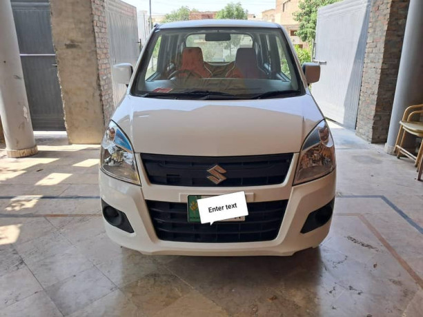 wagon-r-vxr-big-7