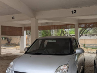 suzuki-swift-2019-2020-reg-manual-804-golden-number-plate