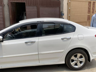 honda-city-2019