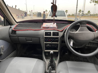 suzuki-cultus-2008-efi