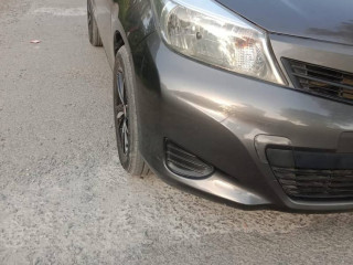 toyota-vitz-for-sale-in-bwp