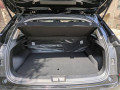 haval-jolion-2024-small-4