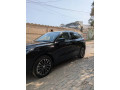 haval-jolion-2024-small-1