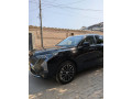 haval-jolion-2024-small-3