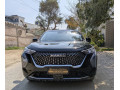 haval-jolion-2024-small-2